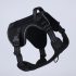 Training Working No Pull Dog Vest Harness for Large Dogs